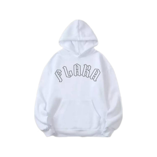 Flaka Uprise Hoodie