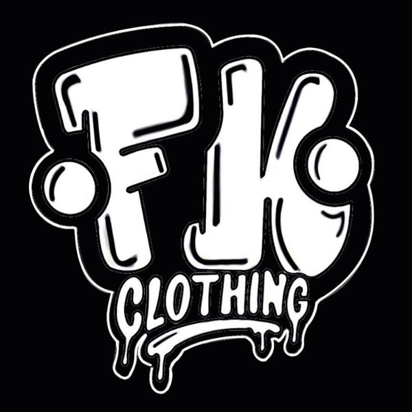 Flaka Clothing